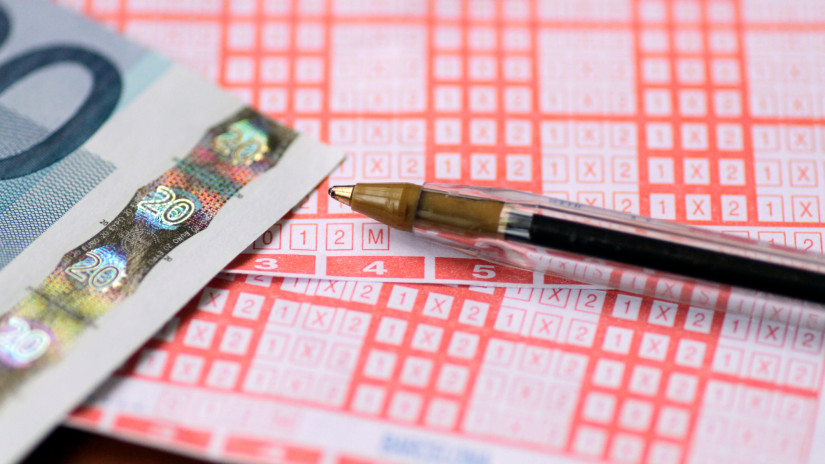 Az Eurojackpot nyerőszámai a 43. héten, pénteken - 11 magyar örülhet igazán a hétvégén