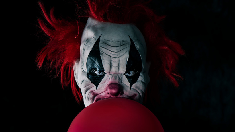 Kvíz: Vérbeli Stephen King-rajongó vagy? Mit tudsz a horror nagymesteréről, leghíresebb műveiről?