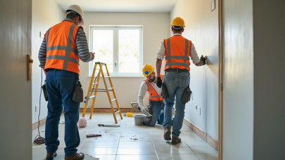 Daibau.hu – Gyors és egyszerű megoldás, ha szakemberre van szüksége