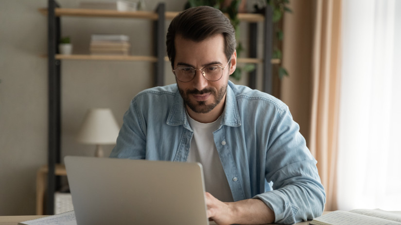 Legalább az albérlők jól járnak: tovább csökkennek az árak, egyre olcsóbban bérelhetnek lakást