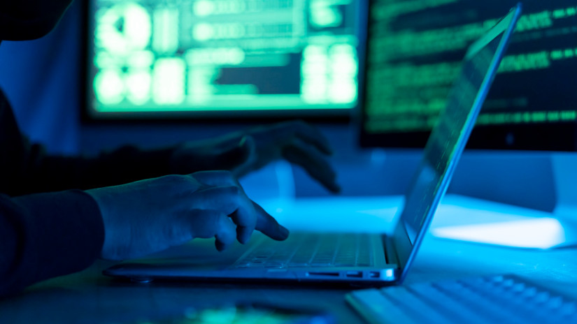 Brutális, mekkora pénzért toboroznak kémeket Magyarországon: te lennél ennyiért besúgó?