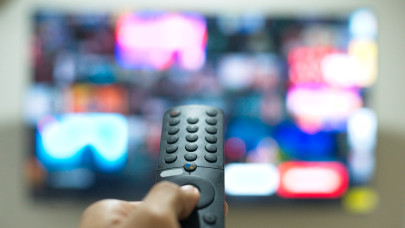 Nem várt fordulattal ért véget a YouTube–Disney háború, több millióan lélegezhetnek fel