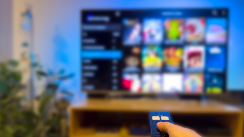 Ledobta a karácsonyi bombát a Disney+: ezeket a filmeket, sorozatokat nézheted az ünnepek alatt