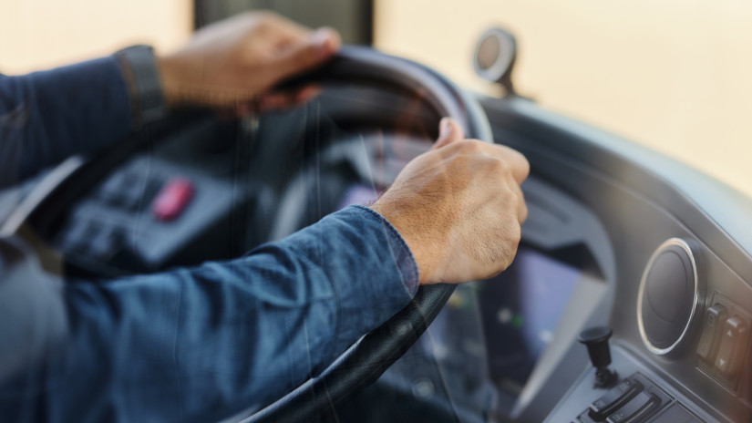 Németországi munka nyelvtudás nélkül: ezekkel a melókkal egy hónap alatt 1 milliót simán megkeresel