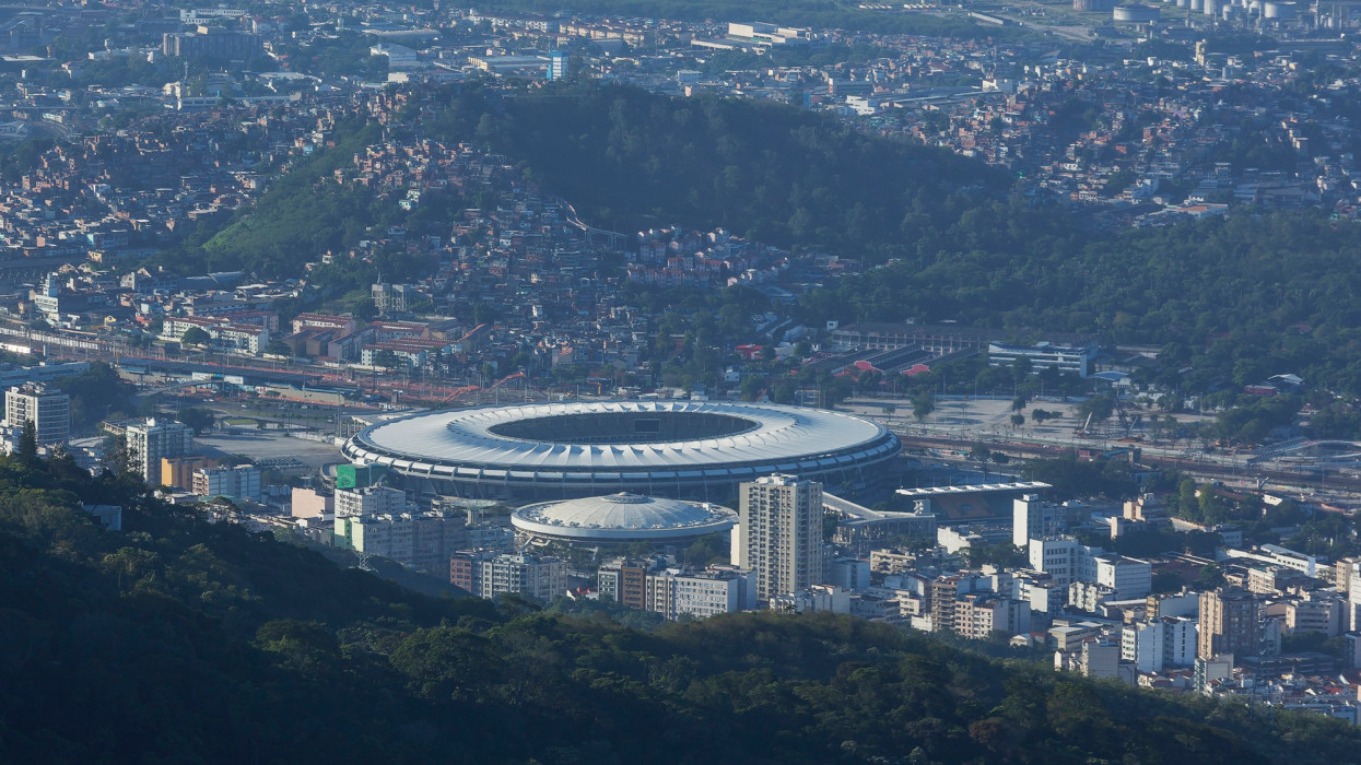 Eladó a legendás stadion: ennyibe kerül, nyomós oka van az eladási szándéknak