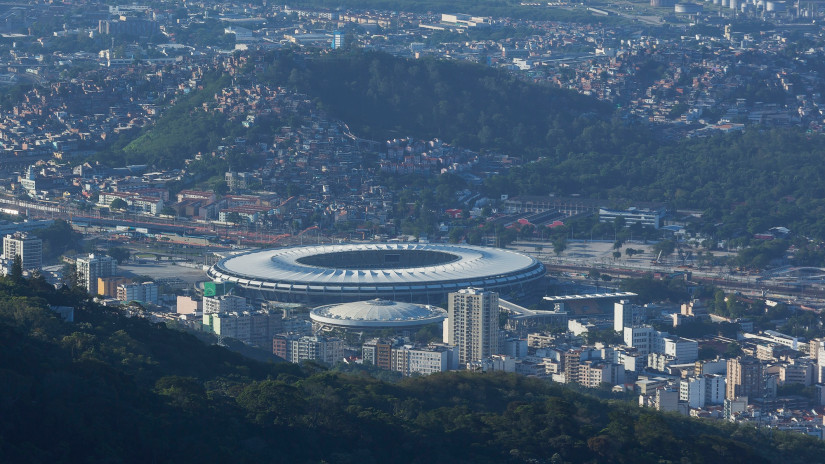 Eladó a legendás stadion: ennyibe kerül, nyomós oka van az eladási szándéknak
