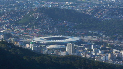 Eladó a legendás stadion: ennyibe kerül, nyomós oka van az eladási szándéknak