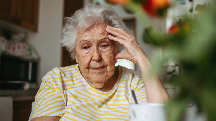 10 ijesztő tény 2025-ben, amivel hamarosan minden magyar nyugdíjas szembesül - Erre még sehol sem találtak megoldást