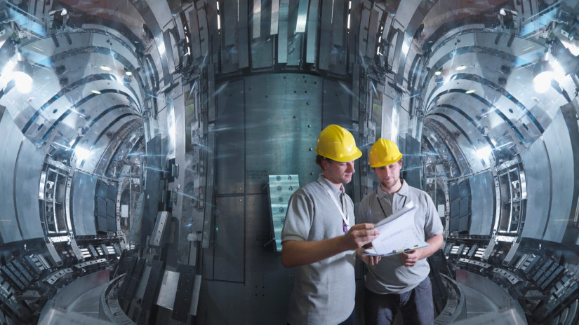 Sokkoló kijelentést tett a magyar jövőkutató: a ChatGPT-5 értő kezekben erősebb fegyver, mint egy rakéta