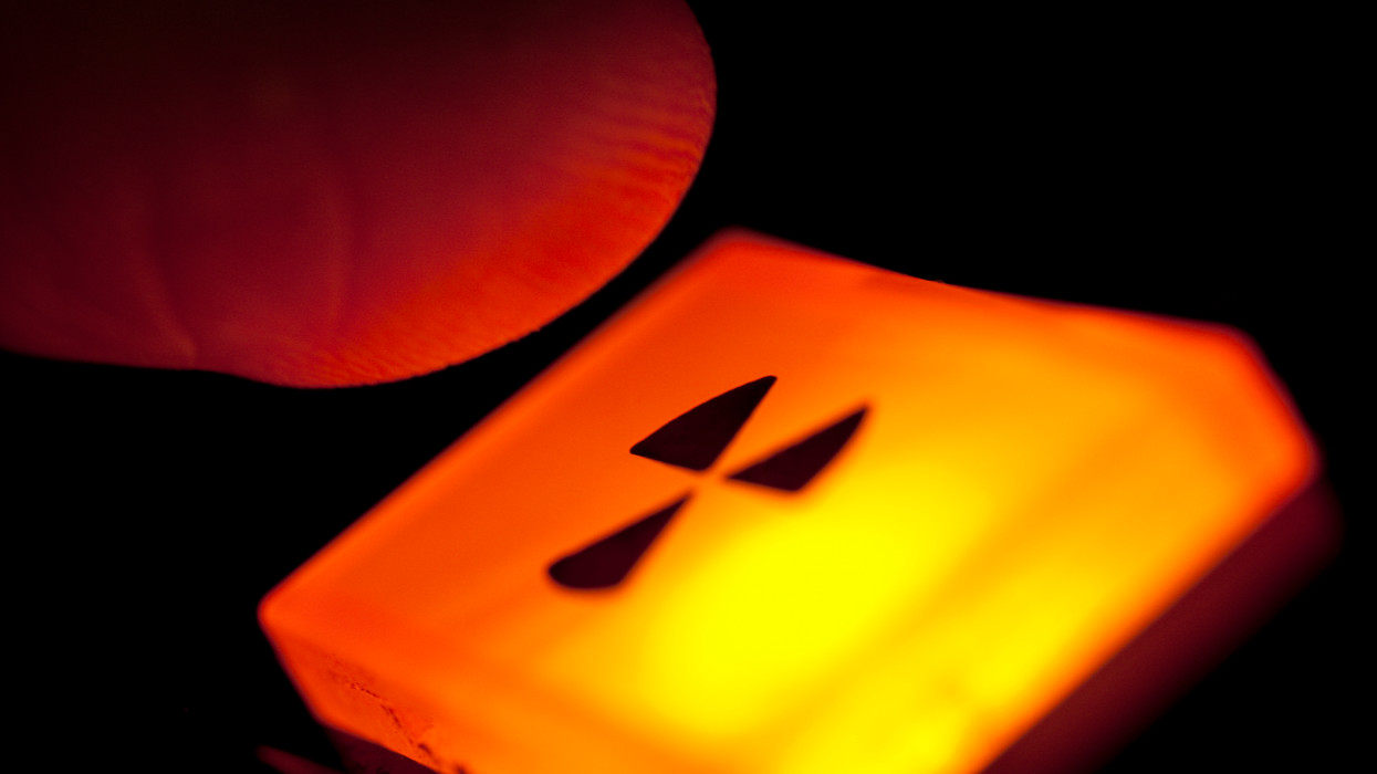 Aggasztó hírek az USA-ból: Trump elrendelte az atomfegyvertesztek újrakezdését