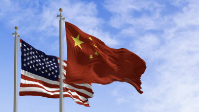 Váratlan irányba kezd eldőlni a vámháború: lassan, de biztosan bedarálja Trump a kínai gazdaságot?