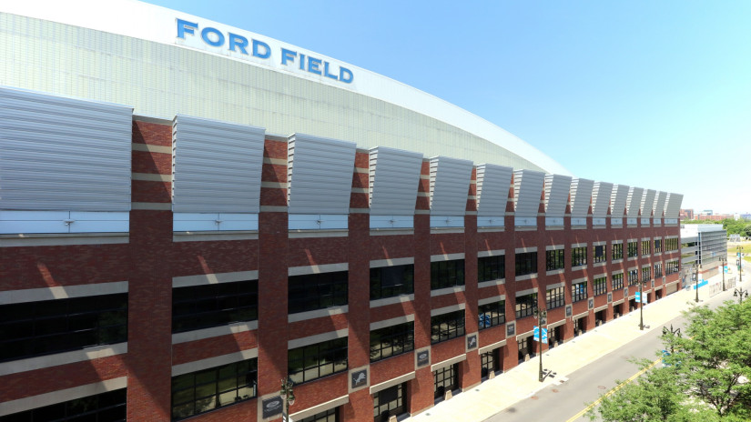 Itt az újabb rekordszerződés az NFL-ben: leteszed a hajad, mennyiért írt alá a sztárvédő