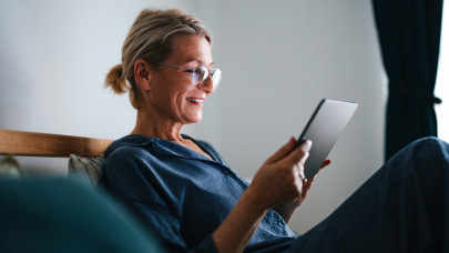 TOP10 októberi kvíz: lássuk, kifognak-e rajtad legjobb irodalmi, turisztikai, gasztronómiai kvízeink!