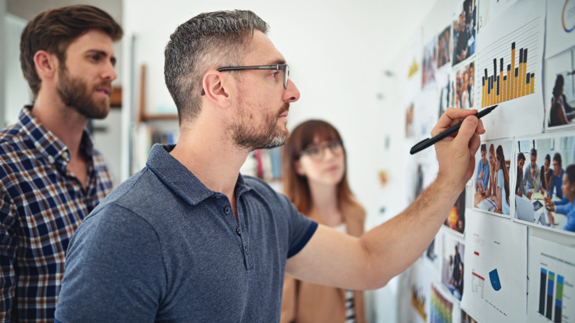 A tehetséggondozás nem csak művészeti kérdés, kulturális diplomáciai eszköz is