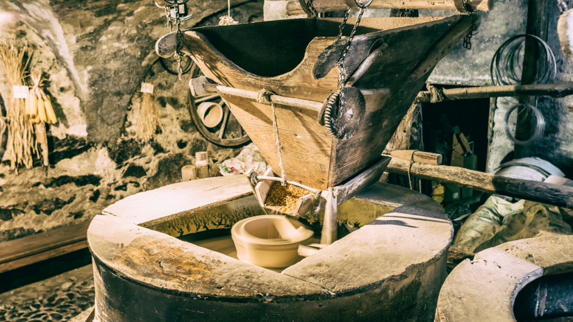 Ilyen fesztiválról sem hallott még Magyarország: 2026-ban igazi kuriózumra készülnek a Bakonyban