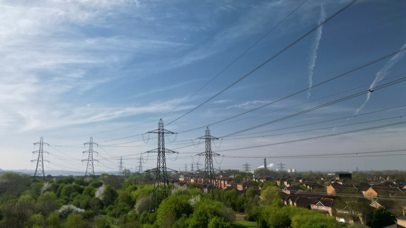 Így lesz brutálisan drága a nap végére Magyarországon az áram: ezt bizony egyetlen család sem teszi csak úgy zsebre