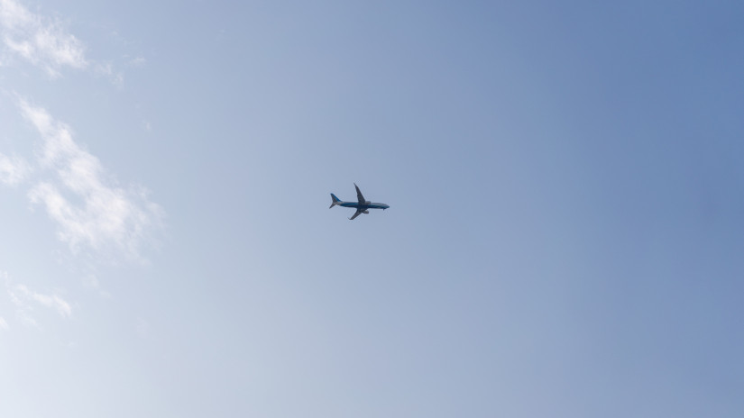 Súlyos, ami kiderült a magyar áldozatokat követelő kenyai repülőbalesetről: ez bármelyik magyar utazóval előfordulhat?