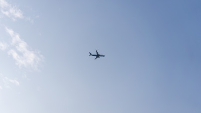 Súlyos, ami kiderült a magyar áldozatokat követelő kenyai repülőbalesetről: ez bármelyik magyar utazóval előfordulhat?