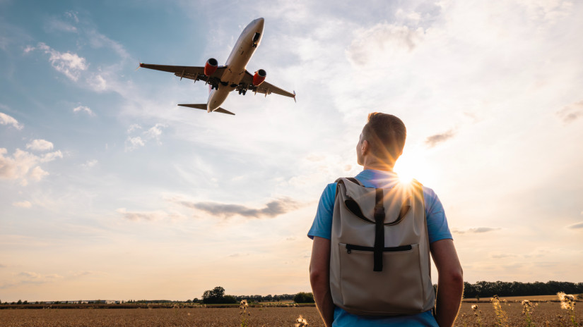 Lélegzetelállító: ez lett a világ legmagasabb temploma, amit egyszer az életben mindenkinek látni kell