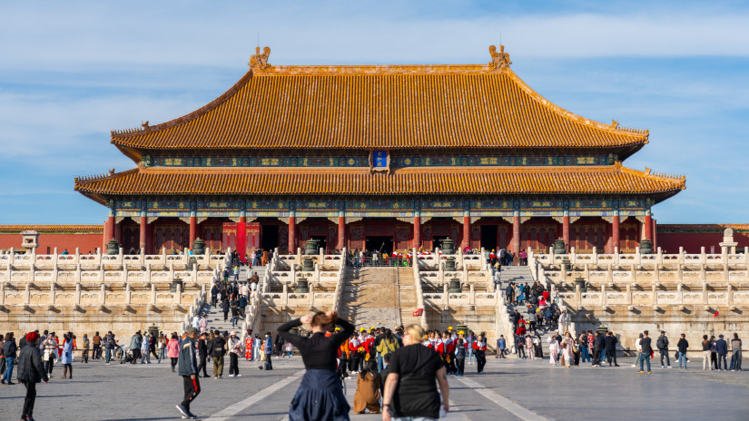 Az angol már a múlté: kiderítettük, ez a nyelv most aranyat ér a munkaerőpiacon