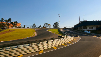 Formula-1 brazil nagydíj 2025: itt az F1 menetrend, a Forma 1 versenynaptár Sao Paolo, Brazília helyszínen