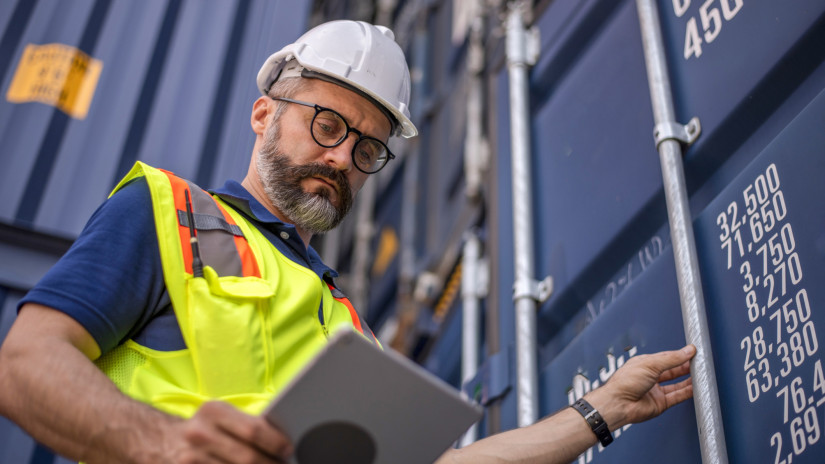 Ezekkel a szakmákkal és diplomákkal kereshetsz jól 2025-ben Magyarországon: nem álom az egymilliós nettó