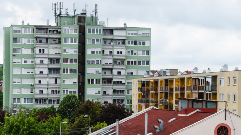 Temérdek magyar menekülne most ezekből a magyar városokból: őrület, ami a szemünk előtt történik