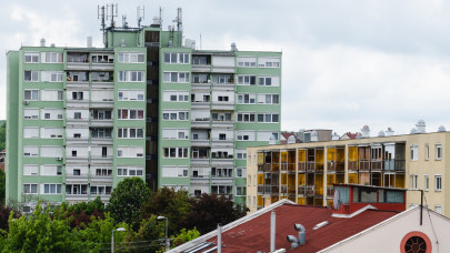 Temérdek magyar menekülne most ezekből a magyar városokból: őrület, ami a szemünk előtt történik
