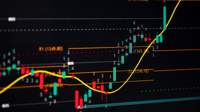 Enyhe emelkedéssel indulhat a kereskedés a Budapesti Értéktőzsdén: erre bazírozhatnak most a befektetők