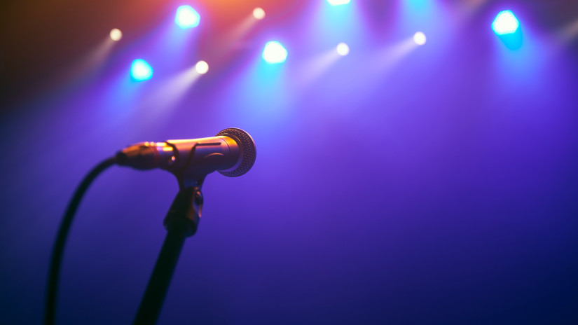 Durva börtön várhat a magyar tinik kedvenc hazai énekesére: súlyosak a vádak, ebből nehéz lesz kikecmeregni