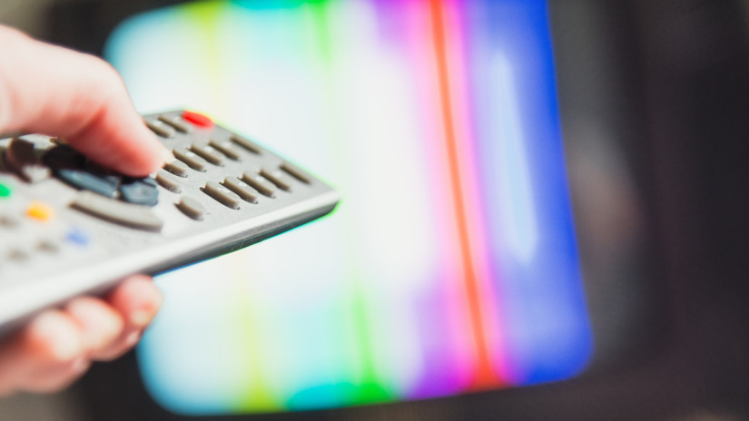 Újabb gyomros a gazdaságnak? Lépéseket sürget ez a szövetség, adóeltörlést javasolnak