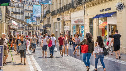 Lesújtó kórkép Magyarországról: emiatt is stresszes, frusztrált rengeteg magyar - sokan észre sem veszik