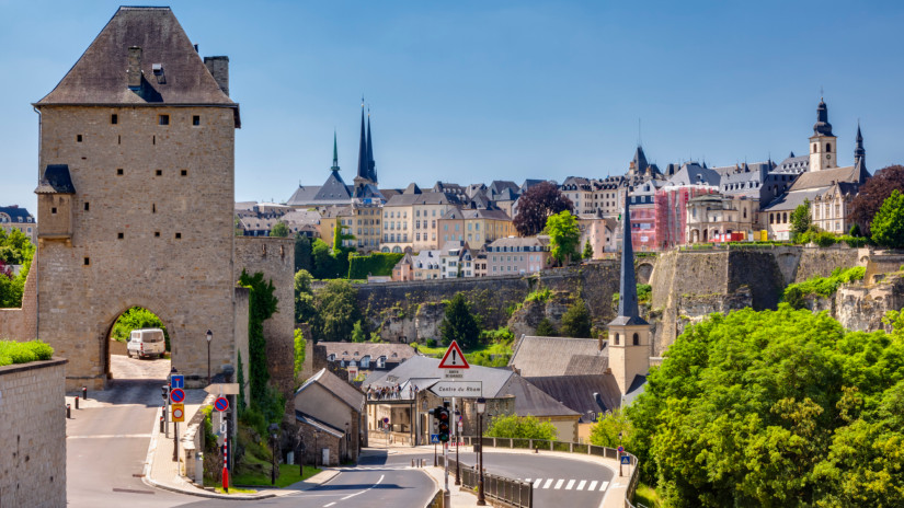 Ez lenne a nagybetűs jólét Magyarországon: sorra lehagynak minket az új bezzegországok - lenne mit tanulni tőlük