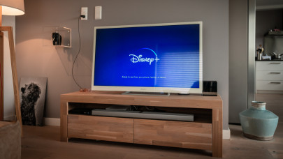 Mennyibe kerül a Disney Plus-előfizetés havonta 2025-ben? Itt az Disney Plus csomagok ára novembertől