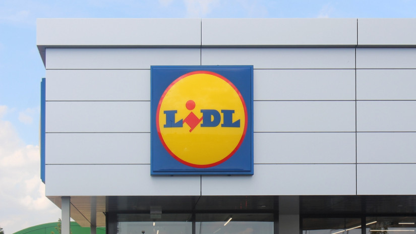Visszatér a Lidl legendás terméke a diszkontokba: regisztrálni kell, hamar elfogyhat, ilyet sehol máshol nem kaphatsz