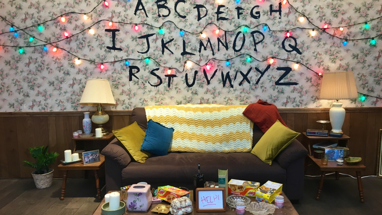 Kvíz: Hamarosan itt a Stranger Things új évada! Emlékszel még a történetre, szereplőkre? Teszteld!