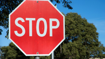 Beköltözési stop jöhet a pesti agglomeráció sztártelepülésén: 5 milliót fizethet, aki lakást, házat vesz