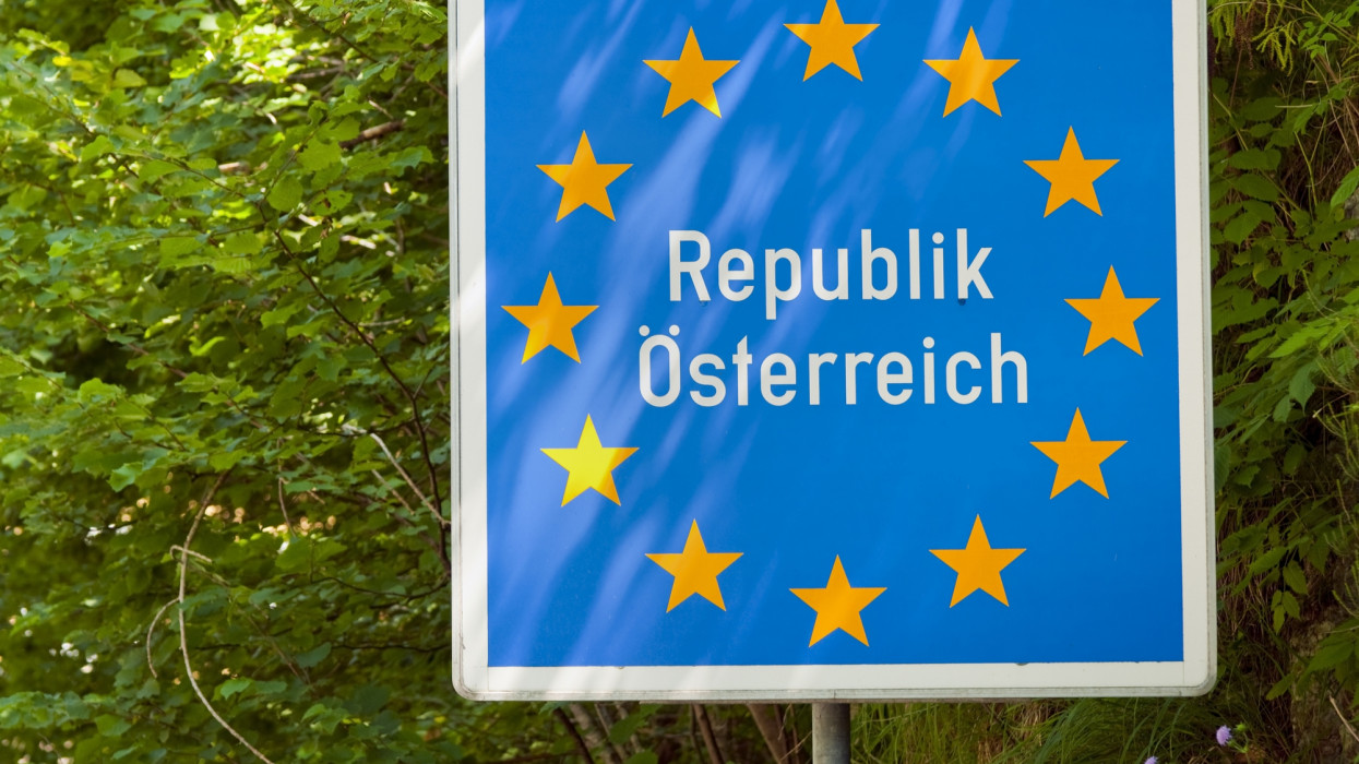 Sokkoló, hány magyar lépett le végleg az országból: a külföldi vendégmelósok sem pótolják őket?