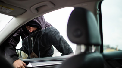 Kiderült, ezek most a leglopottabb autók Magyarországon: szabályosan vadásznak rájuk a bűnözők