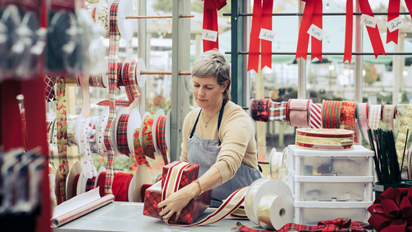 Jön az utolsó szombati munkanap 2025-ben: így alakul december 24 ledolgozása, ez a nap lesz ledolgozós szombat