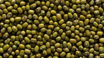 Népszerű alapélelmiszert rendelt vissza a hatóság: növényvédőszer miatt veszélyes lehet