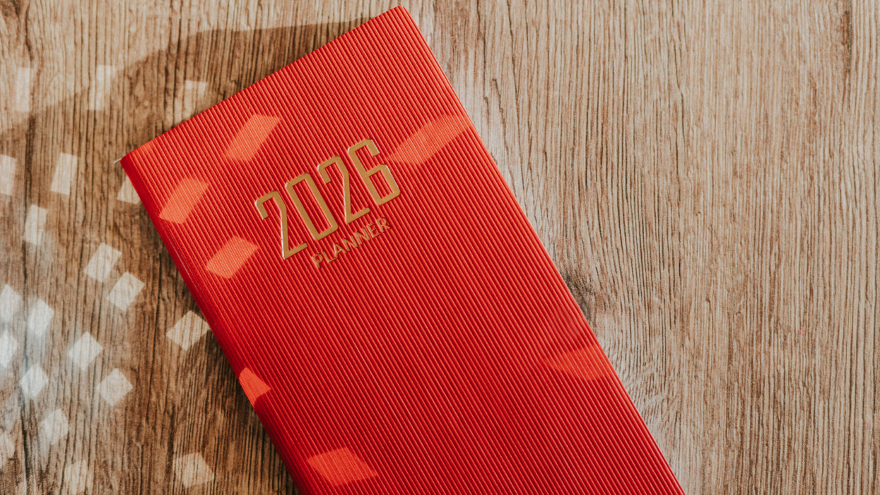 Munkaszüneti nap január 2-a? Itt a munkaidőnaptár: ezen a napon lesz az első szombati munkanap 2026-ban