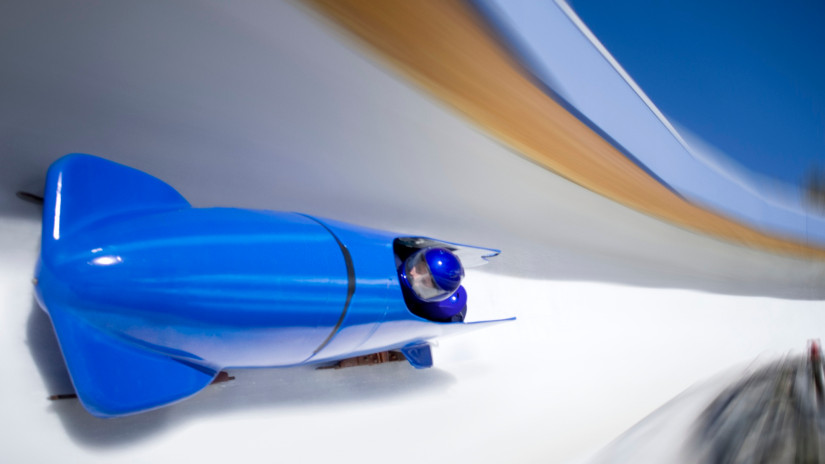 Két sport, két olimpia: nem mindennapi tettre készül a brit versenyző