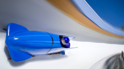 Két sport, két olimpia: nem mindennapi tettre készül a brit versenyző