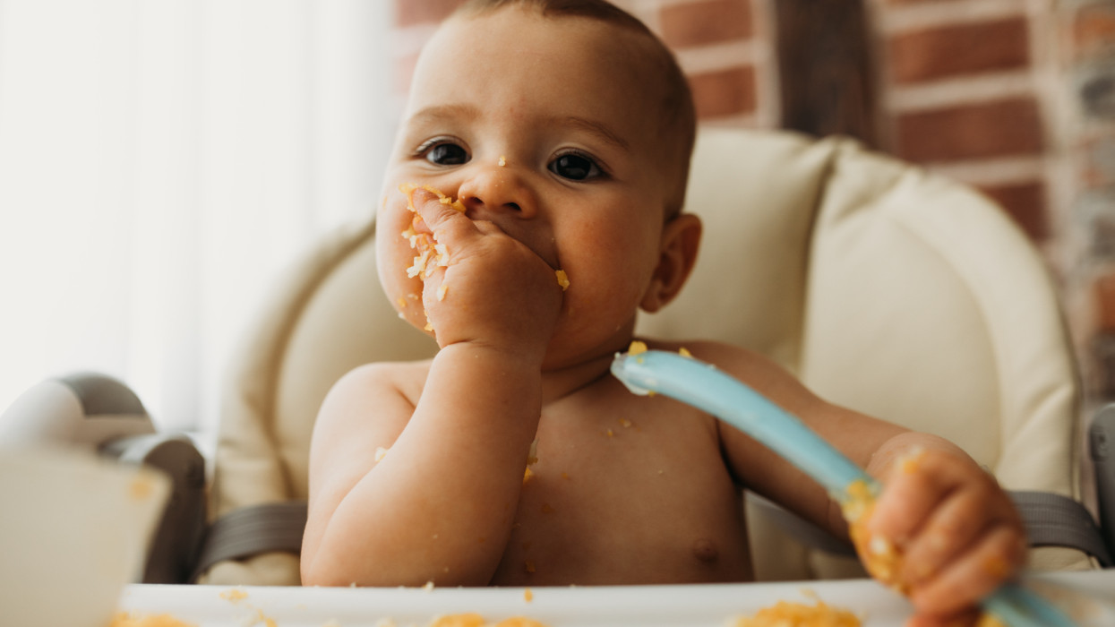 Komoly változás jön a hazai boltokban: rengeteg terméket érint, készülhetnek a vásárlók