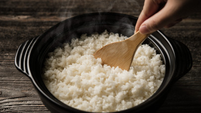 Ez a világ legdrágább rizse: nem hiszed el, mennyibe kerül egyetlen doboz belőle