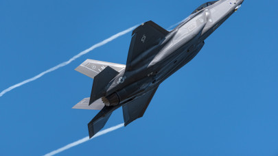 Bejelentkezett Trump egyik csodafegyveréért a szaúdi hadsereg: nem sajnálják a dollármilliárdokat, fordulhat a kocka a Közel-Keleten