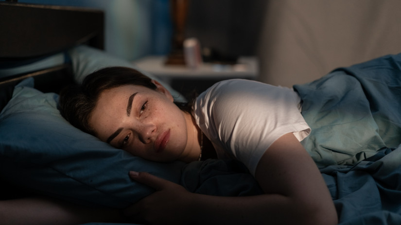 Rengeteg magyar szedi ezt a gyógyszert, de súlyos mellékhatása lehet: jobb vigyázni vele!