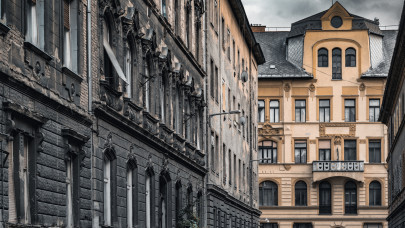 Beköltözési korlátozások Budapesten: újabb önkormányzat vallott terveiről, ezt jobb tudni, ha itt vennél lakást