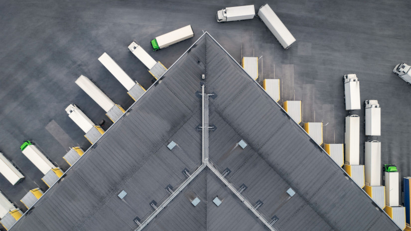 Gigantikus ipari parkot terveznek a magyar kisváros mellé: de mi lesz a helyi lakosokkal?